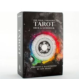Tarot Deck for sale